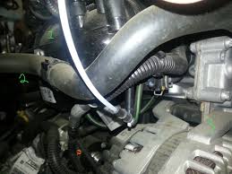 See U2001 in engine